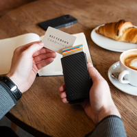 Card Home® – Classic