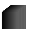 Schubmechanismus icon