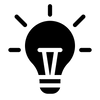 Praktisch icon