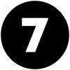 Bis zu 7 Karten sofort verfügbar icon
