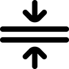Dünn icon