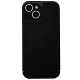 Carbon Cover iPhone 15