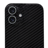 Carbon Cover iPhone 17