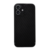 Carbon Cover iPhone 17