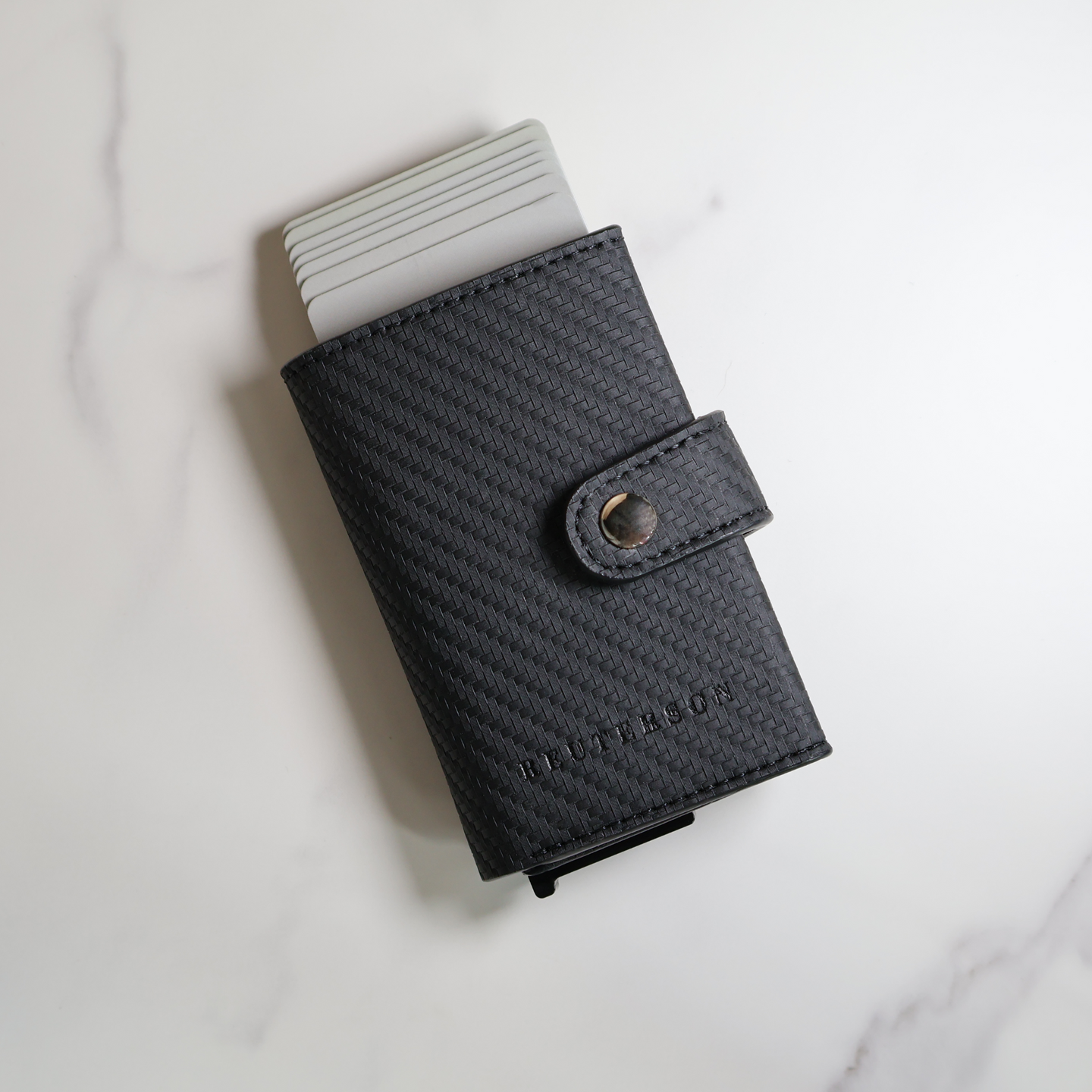 CardHome® – Max