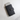 CardHome® – Max