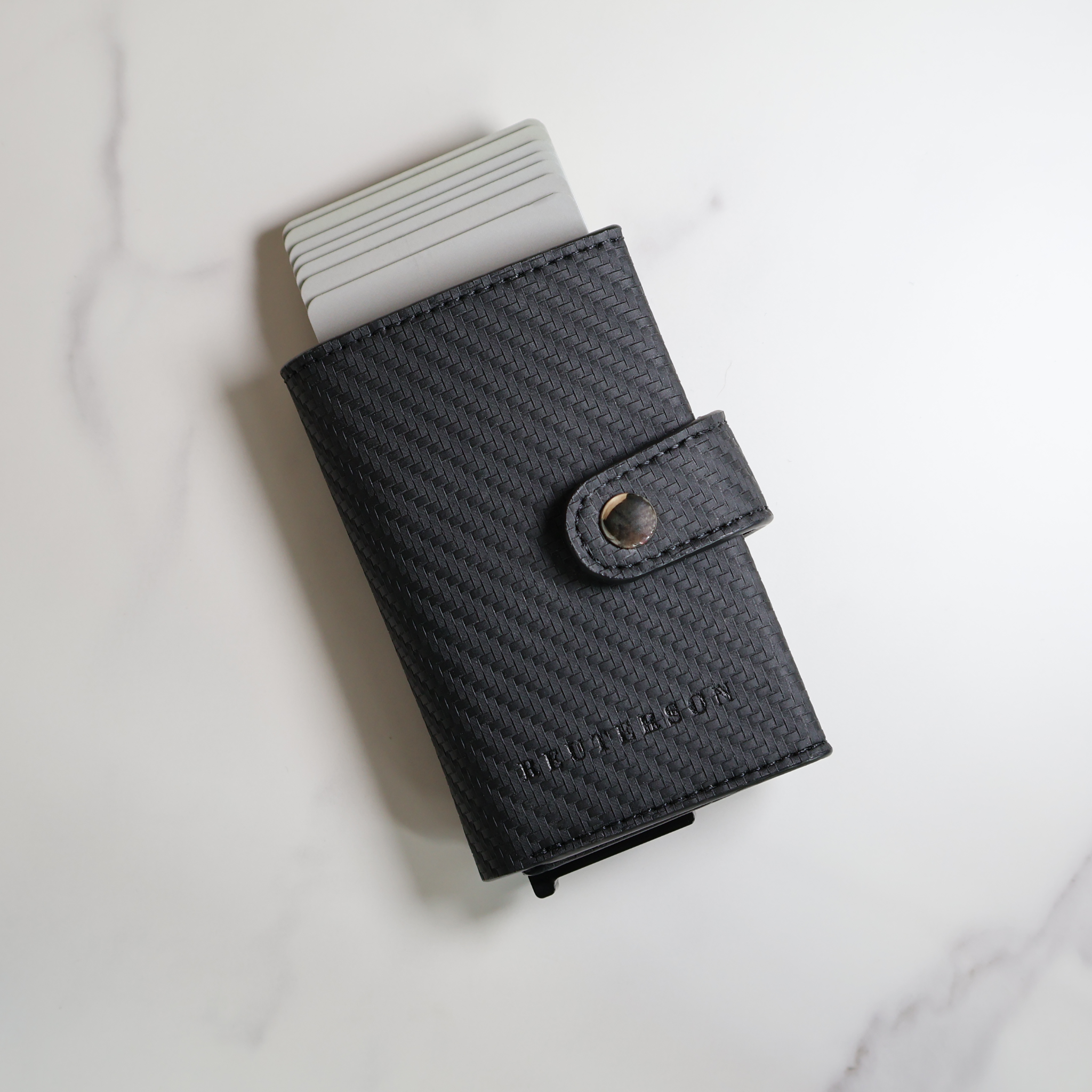 CardHome® – Max