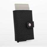 CardHome® – Max