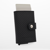 CardHome® – Max