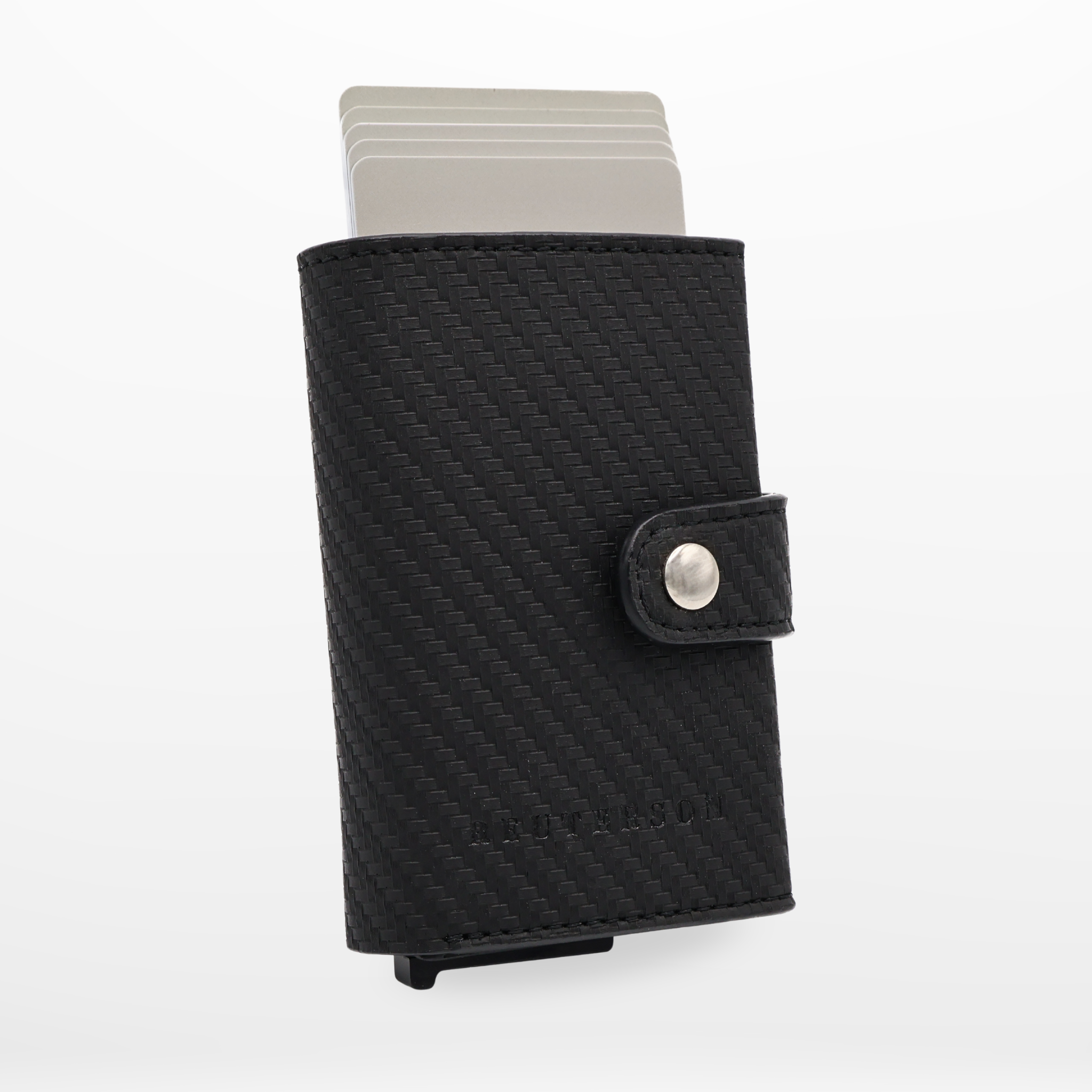CardHome® – Max