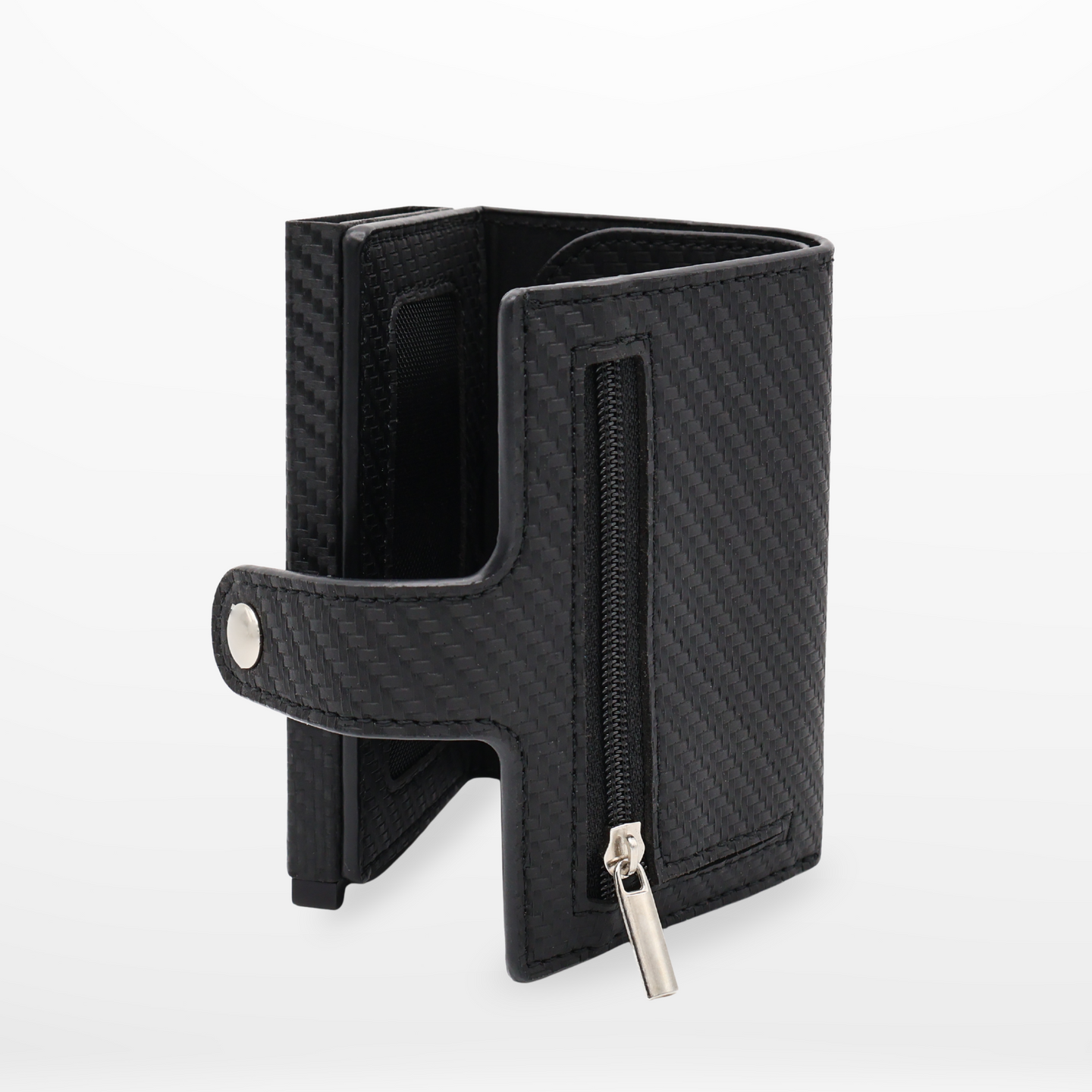 CardHome® – Max