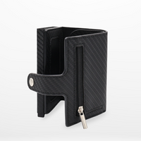 CardHome® – Max