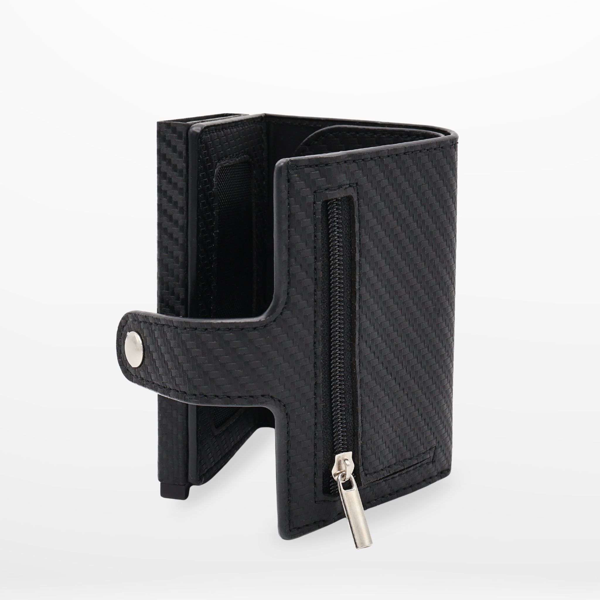 CardHome® – Max