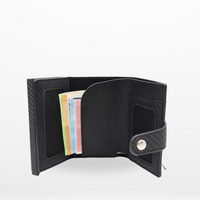 CardHome® – Max