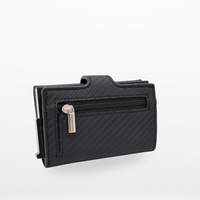 CardHome® – Max