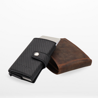 CardHome® – Max