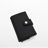 CardHome® – Max