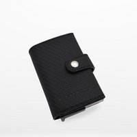 CardHome® – Max