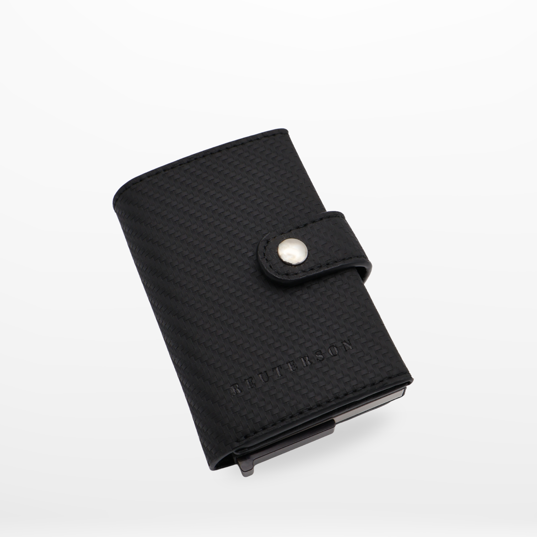 CardHome® – Max
