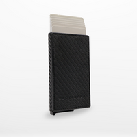 CardHome® – Slim