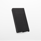 CardHome® – Slim