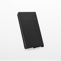CardHome® – Slim