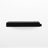 CardHome® – Slim