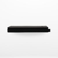 CardHome® – Slim