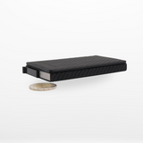 CardHome® – Slim