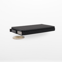CardHome® – Slim