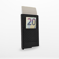 CardHome® – Slim