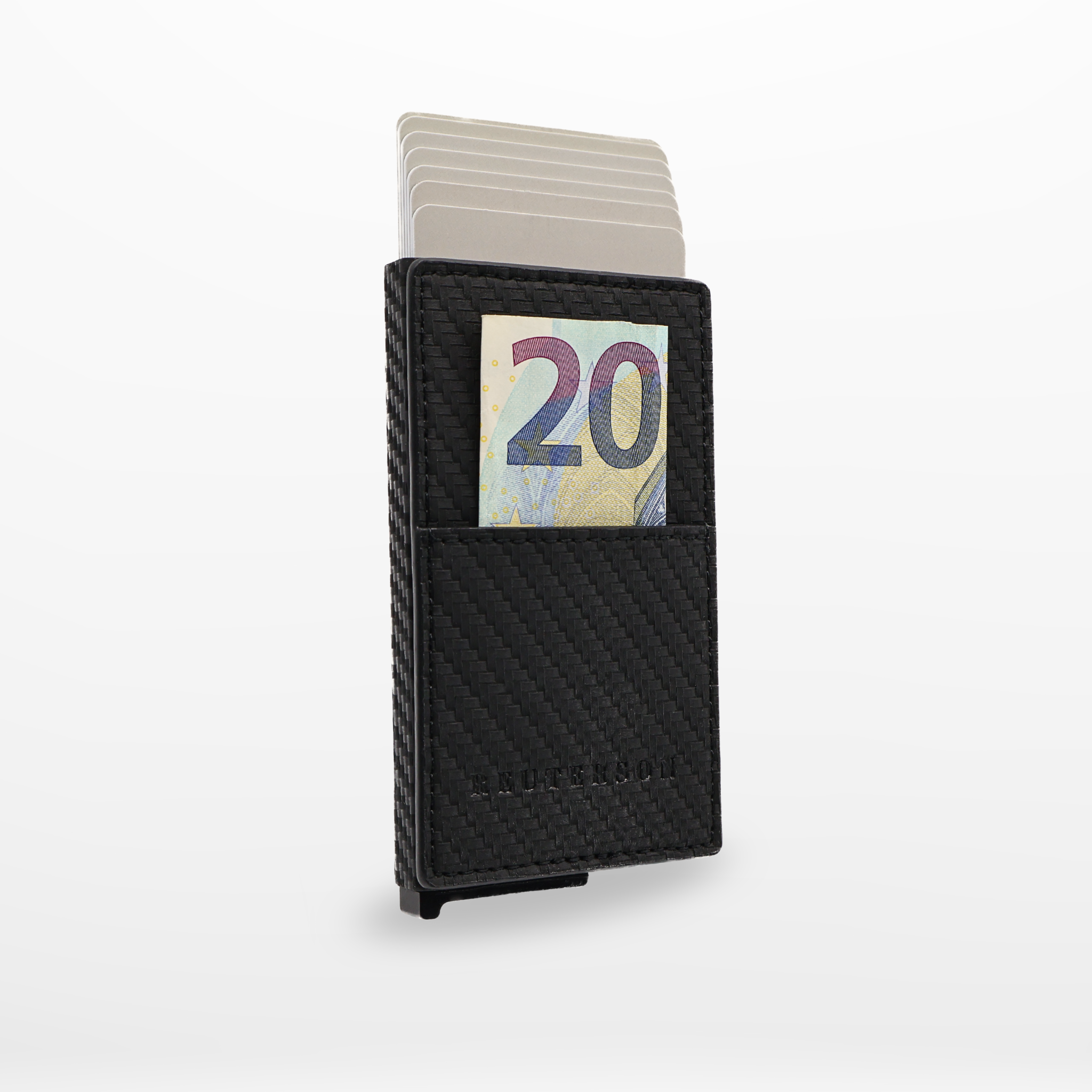 CardHome® – Slim