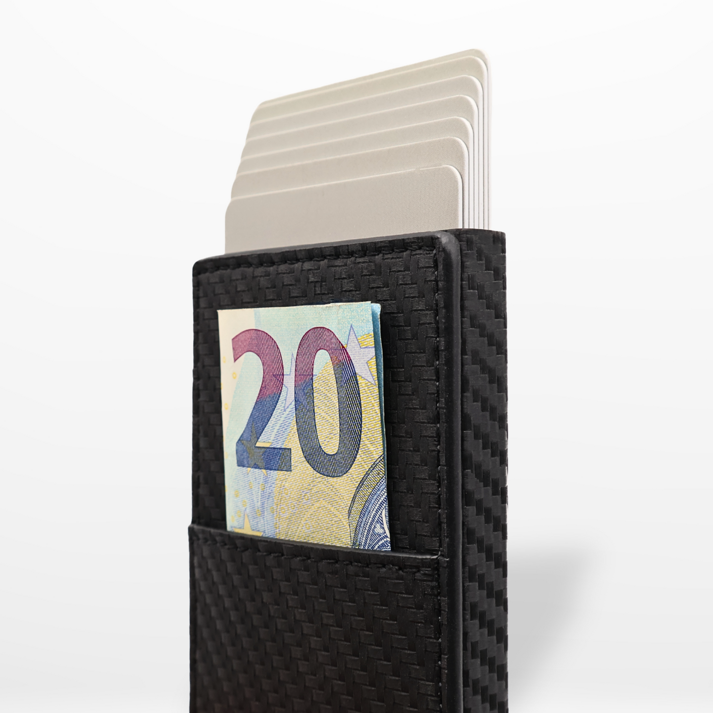 CardHome® – Slim