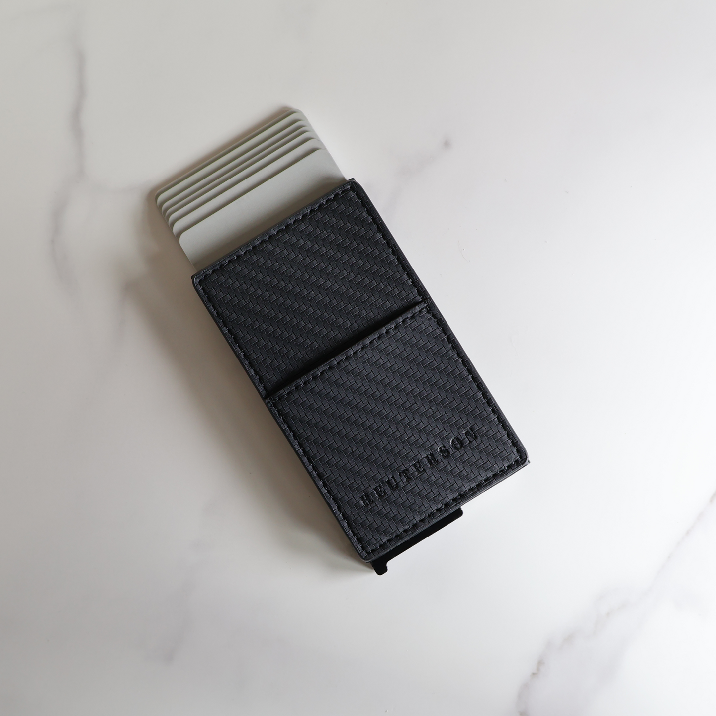 CardHome® – Slim
