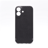 Carbon Cover iPhone 17