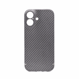 Carbon Cover iPhone 17