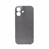 Carbon Cover iPhone 17