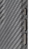 Carbon Cover iPhone 15 Pro Max