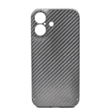 Carbon Cover iPhone 17