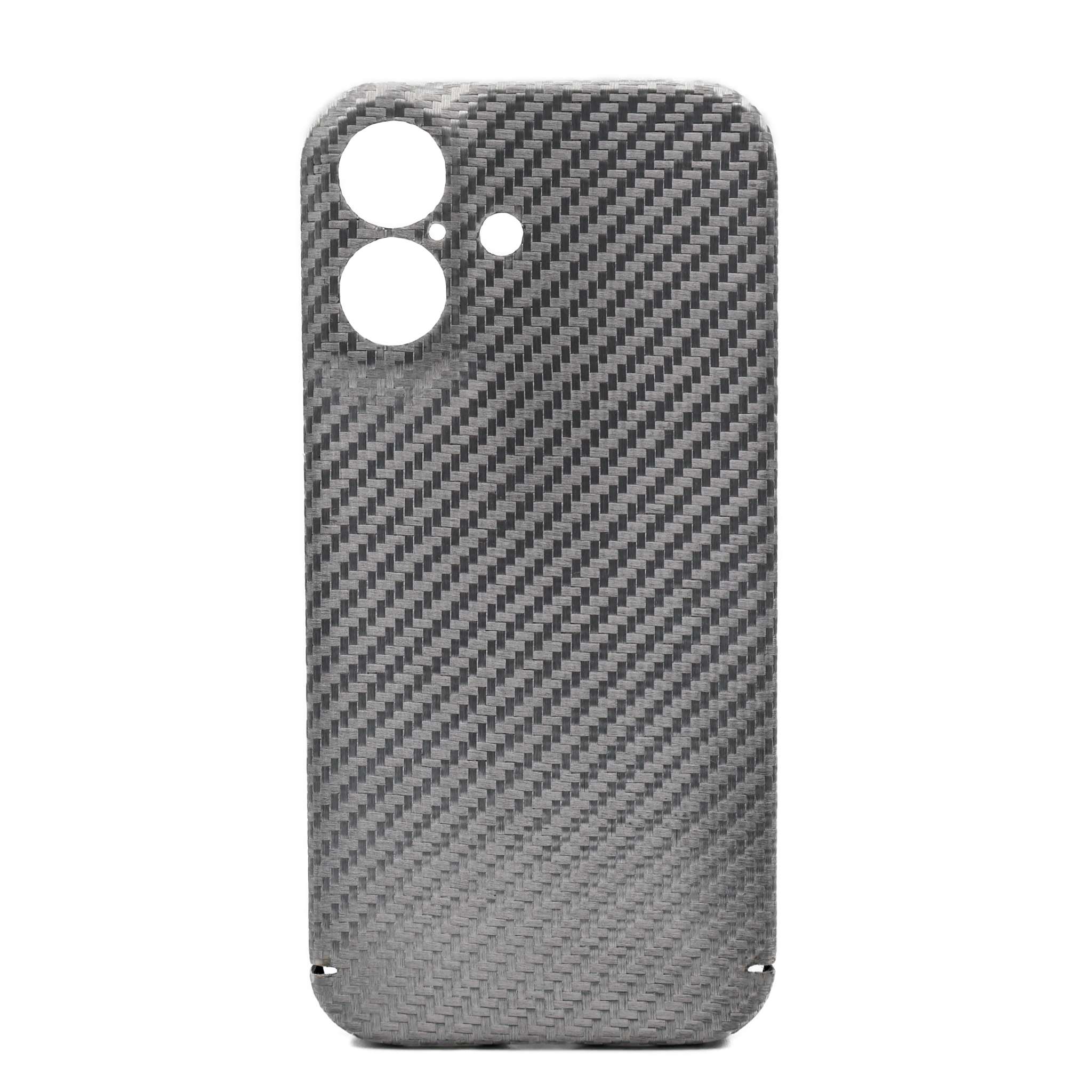 Carbon Cover iPhone 17