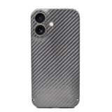 Carbon Cover iPhone 17
