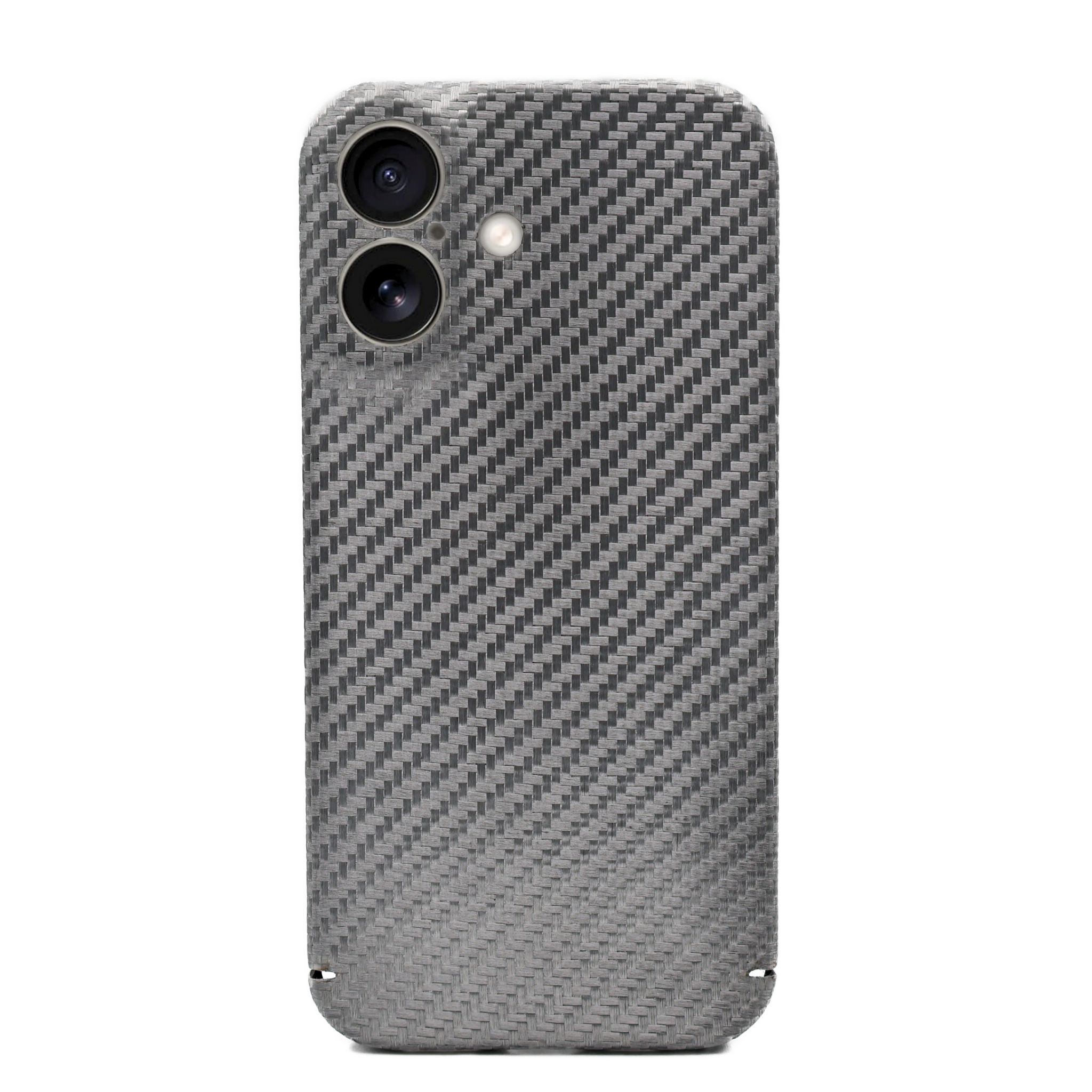 Carbon Cover iPhone 17